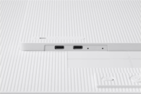 Samsung 32" EM32DX 16:9 QHD Color E-Paper Üzleti kijelző