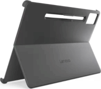 Lenovo TB373 2-in 1 Idea Tab Pro Wireless Billentyűzet és tablet állvány - szürke
