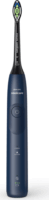 Philips HX 7119/02 Sonicare 5500 Szónikus Elektromos Fogkefe 2db - Fehér / kék