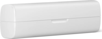 Philips HX 7119/02 Sonicare 5500 Szónikus Elektromos Fogkefe 2db - Fehér / kék