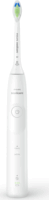 Philips HX 7119/02 Sonicare 5500 Szónikus Elektromos Fogkefe 2db - Fehér / kék