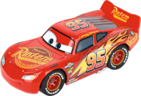 Carrera Speed Arena Disney Pixar Verdák versenypálya 2,77m
