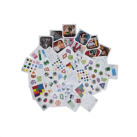 Super Cortex Családi társasjáték