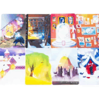 Asmodee Dixit Kids családó társasjáték