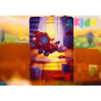 Asmodee Dixit Kids családó társasjáték