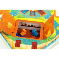 Asmodee Dixit Kids családó társasjáték