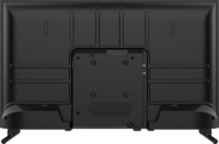 Tesla 32" 32E645BHW 16:9 HD LED Smart TV