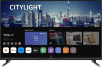 Tesla 32" 32E645BHW 16:9 HD LED Smart TV