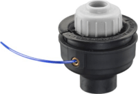 Ryobi RAC114 Komplett fej 36V Fűkaszákhoz