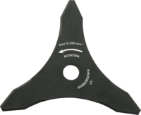 Ryobi RAC117 Fűkasza cserekés