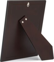 Zilverstad 7312031 Ravenna 160 x 210 x 15cm Fém képkeret - Ezüst