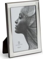 Zilverstad 7312031 Ravenna 160 x 210 x 15cm Fém képkeret - Ezüst