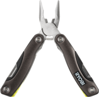 Ryobi RMT14 Multitool Többfunkciós kombinált fogó