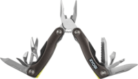 Ryobi RMT14 Multitool Többfunkciós kombinált fogó