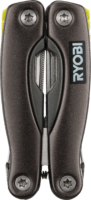 Ryobi RMT14 Multitool Többfunkciós kombinált fogó