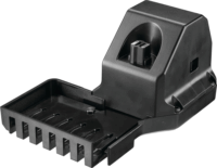 Ryobi RAC428 RoboYagi 800 Gyepszegély-vágó adapter