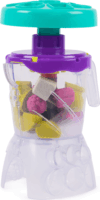 Spin Master 6075121 Kinetic Sand 397g - Smoothie Mixer Játékszett