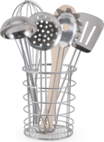 Spin Master Melissa & Doug 7 darabos konyhai eszközkészlet