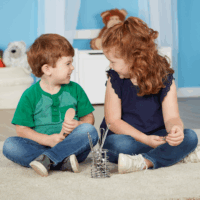 Spin Master Melissa & Doug 7 darabos konyhai eszközkészlet