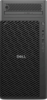 Dell Pro Max Tower 3YNBD Midi Torony Számítógép (Intel Core Ultra 9 / 32GB / 1TB SSD / Win 11 Pro)