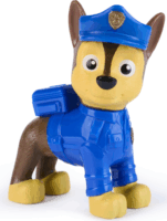 Spin Master Mancs Őrjárat Search & Rescue 7 darabos figuraszett