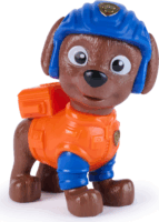 Spin Master Mancs Őrjárat Search & Rescue 7 darabos figuraszett