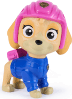 Spin Master Mancs Őrjárat Search & Rescue 7 darabos figuraszett