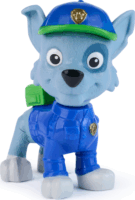 Spin Master Mancs Őrjárat Search & Rescue 7 darabos figuraszett