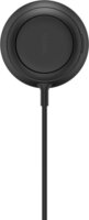 Belkin WIA014hqBK UltraCharge Qi2 Mágneses Wireless Töltő 25W - Fekete