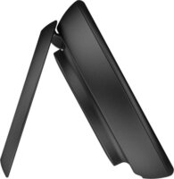 Belkin WIA014hqBK UltraCharge Qi2 Mágneses Wireless Töltő 25W - Fekete