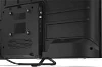 Sharp 32" 32HF3865E 16:9 FullHD QLED Smart Google TV