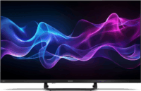 Sharp 32" 32HF3865E 16:9 FullHD QLED Smart Google TV