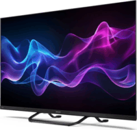 Sharp 32" 32HF3865E 16:9 FullHD QLED Smart Google TV