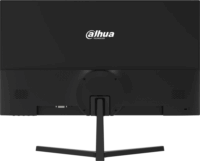 Dahua 23,8" LM24-B221S 16:9 FullHD IPS LED Monitor - Fekete