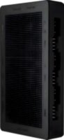 DeepCool SC790 PWM és A-RGB Ventilátor Vezérlő - Fekete