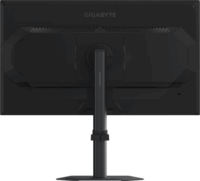 GigaByte 24,5" G25F2 16:9 FullHD IPS LED Gaming Monitor - Fekete