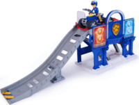 Spin Master Mancs Őrjárat Search & Rescue Emelés és javítás játékszett