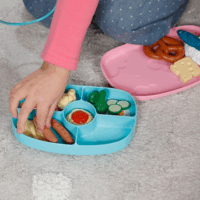 Zapf Creation BABY born Etetőszék