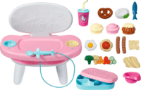 Zapf Creation BABY born Etetőszék