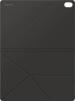 Samsung Galaxy Tab S11 11" Flip Tablet tok - Fekete
