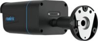 Reolink P430 - B 13.5mm 8MP Kültéri IP Bullet kamera - Fekete