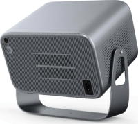 Lenco LPJ-960SI FullHD 300 Lumen Projektor - Szürke