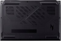 Acer Nitro ANV17-41-R6YY Laptop Fekete (17.3" / AMD Ryzen 7-260 / 16GB / 1TB SSD / Nvidia GeForce RTX 4050)