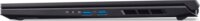 Acer Nitro ANV17-41-R6YY Laptop Fekete (17.3" / AMD Ryzen 7-260 / 16GB / 1TB SSD / Nvidia GeForce RTX 4050)