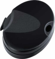 Steba VK 12 Elektromos Vákuumfóliázó 30cm 120 Watt - Fekete