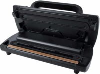 Steba VK 12 Elektromos Vákuumfóliázó 30cm 120 Watt - Fekete