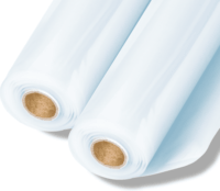 Steba 93-26-00 Vákuum csomagoló tekercs 2 db (6 m/tekercs)