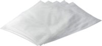 Steba 93-24-00 Vákuum csomagoló tasak (50 db/csomag)