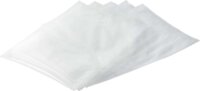 Steba 93-20-00 Vákuum csomagoló tasak (50 db/csomag)