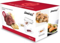 Steba 93-20-00 Vákuum csomagoló tasak (50 db/csomag)